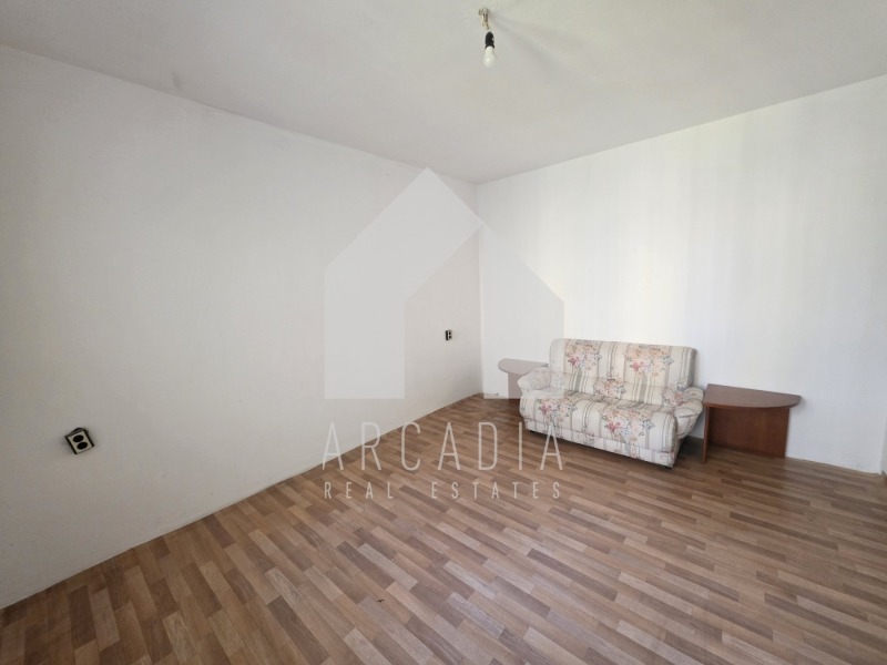������� 3-����� | Imot.bg � ����������� 8
