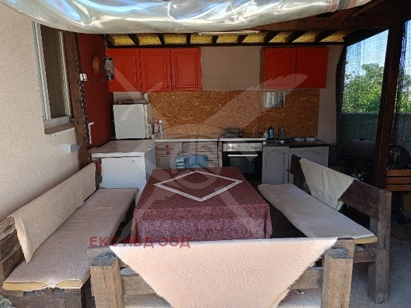 ������� ���� | Imot.bg � ����������� 7