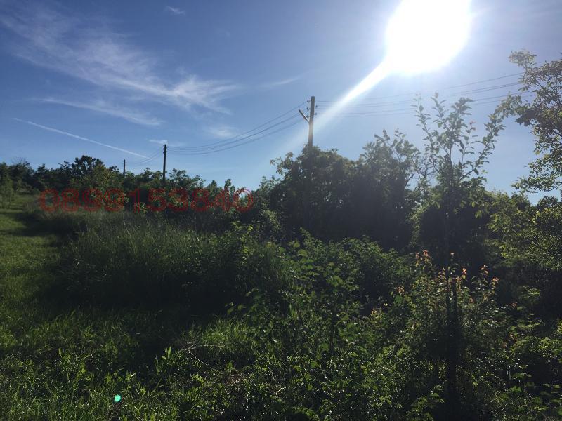 ������� ������ | Imot.bg � ����������� 3