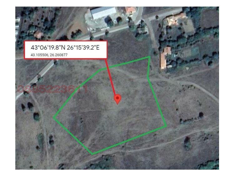 ������� ������ | Imot.bg � ����������� 2