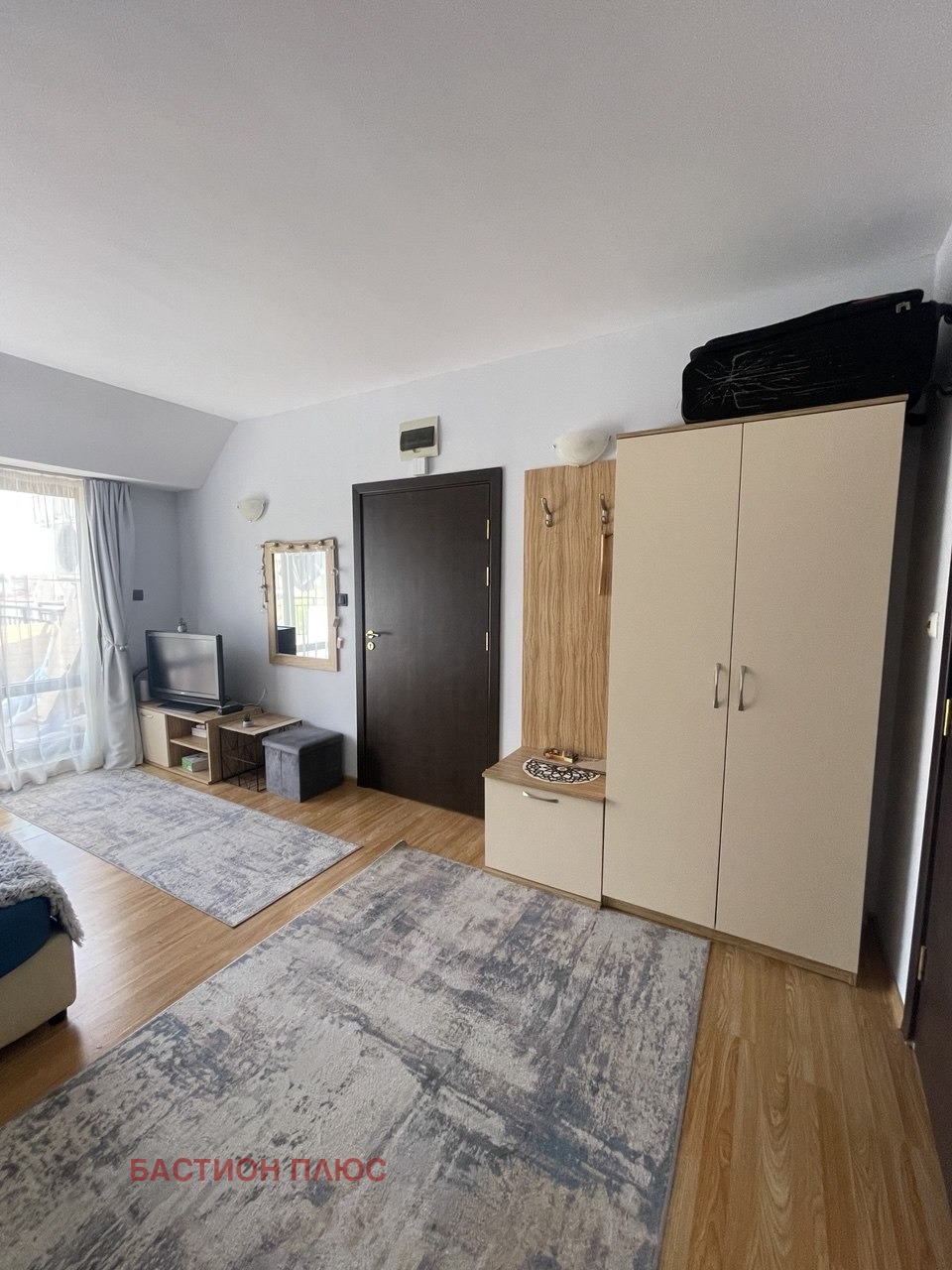 ������� 1-����� | Imot.bg � ����������� 6