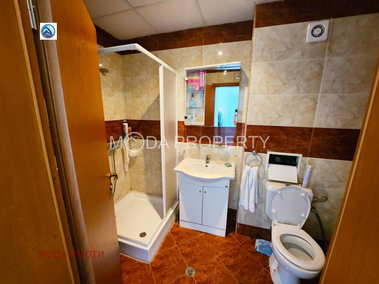 ������� 2-����� | Imot.bg � ����������� 10