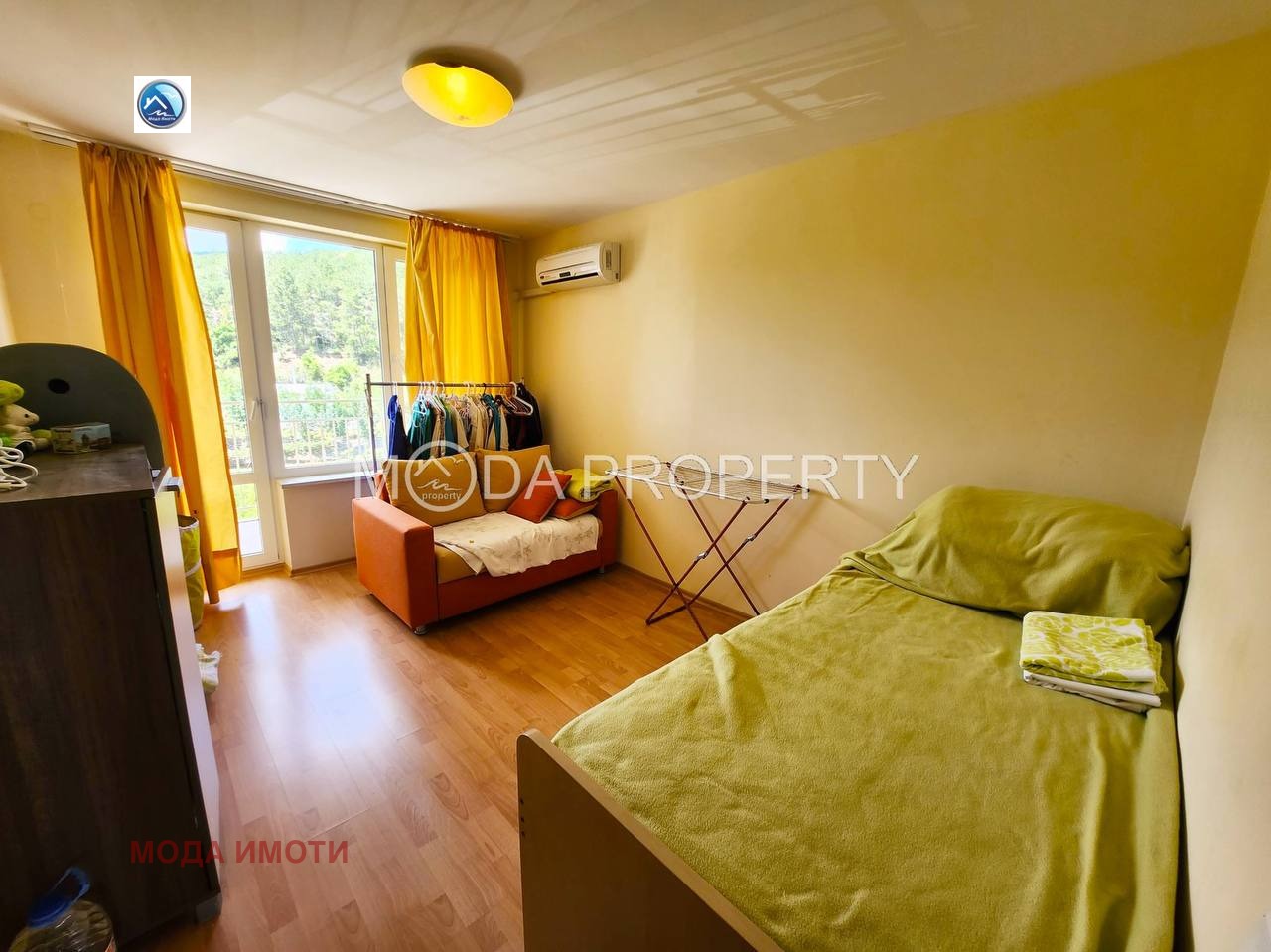 ������� 2-����� | Imot.bg � ����������� 8