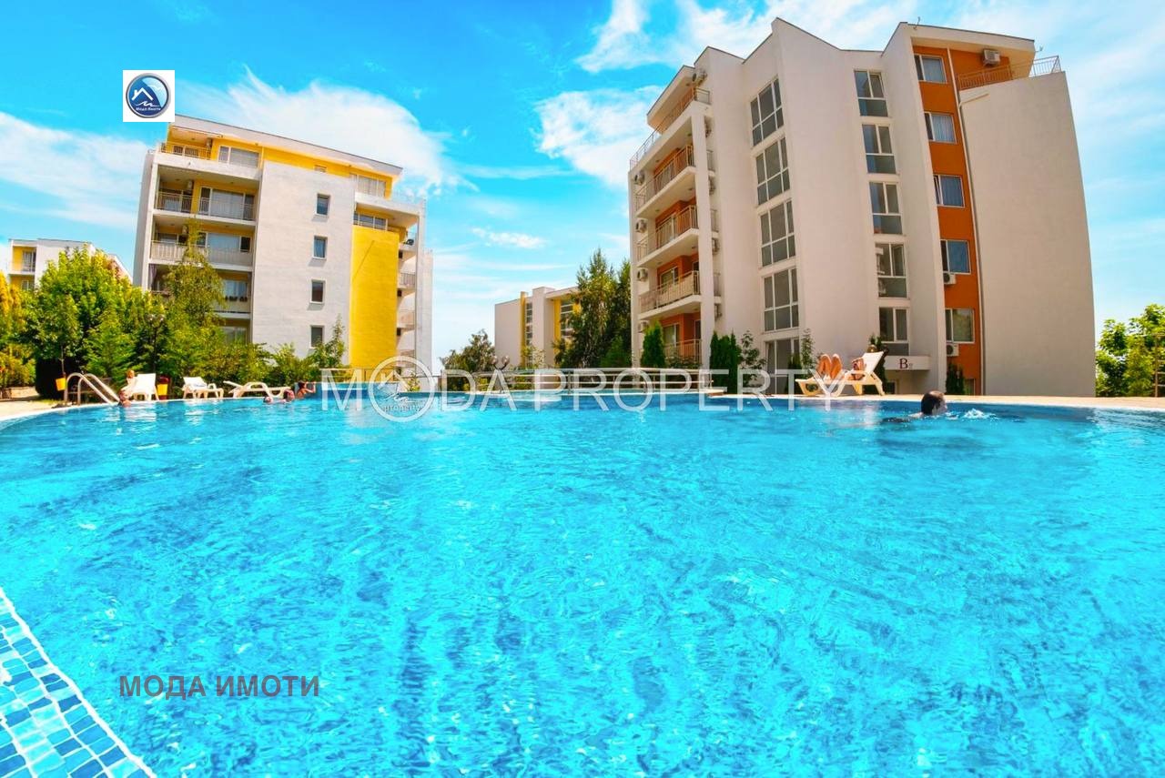 ������� 2-����� | Imot.bg � ����������� 11