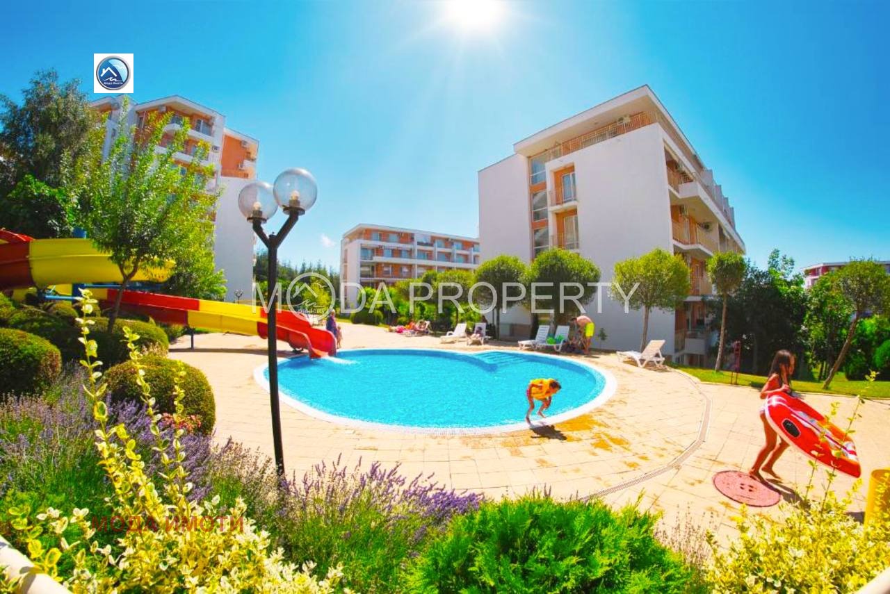 ������� 2-����� | Imot.bg � ����������� 12