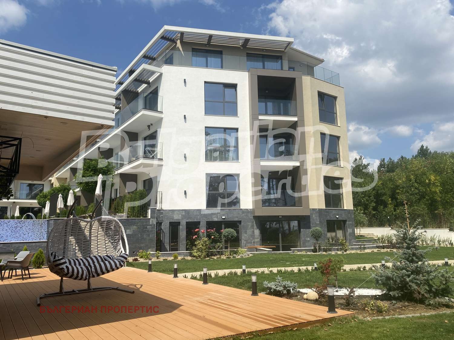 Продава 2-СТАЕН | Imot.bg — изображение 3