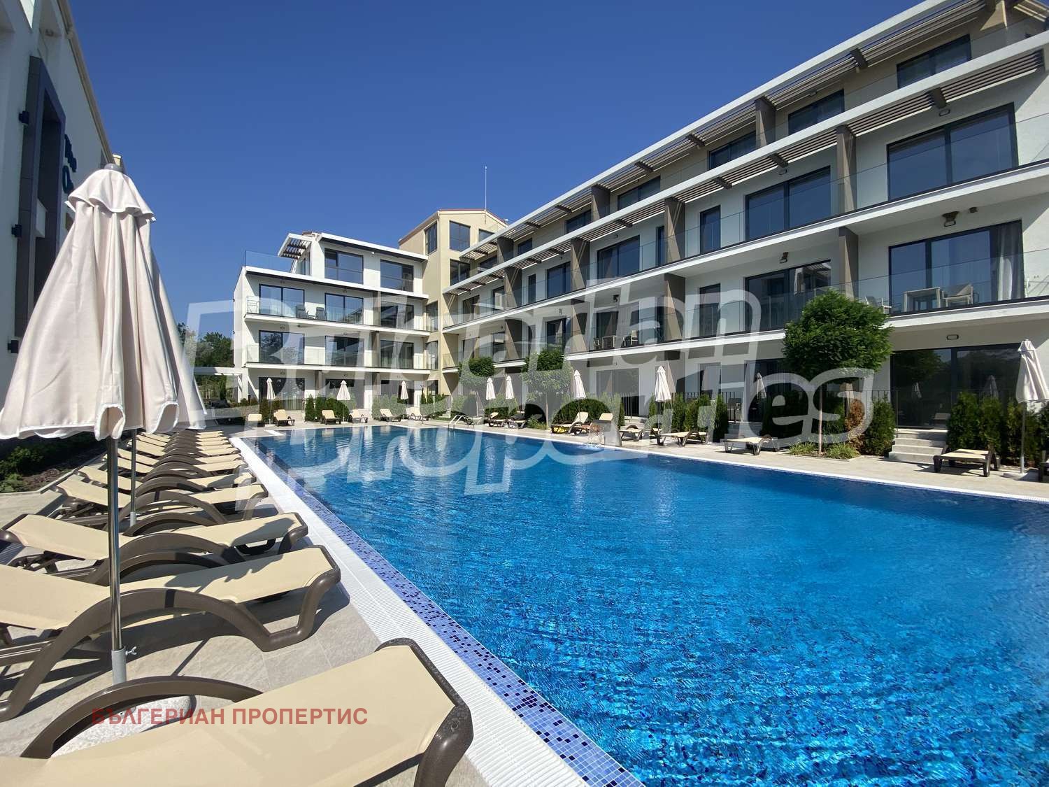 Продава 2-СТАЕН | Imot.bg — изображение 9