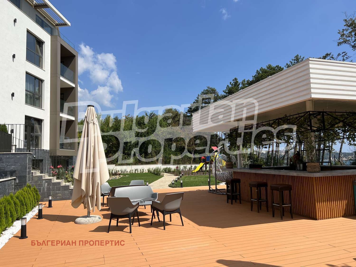 Продава 2-СТАЕН | Imot.bg — изображение 16