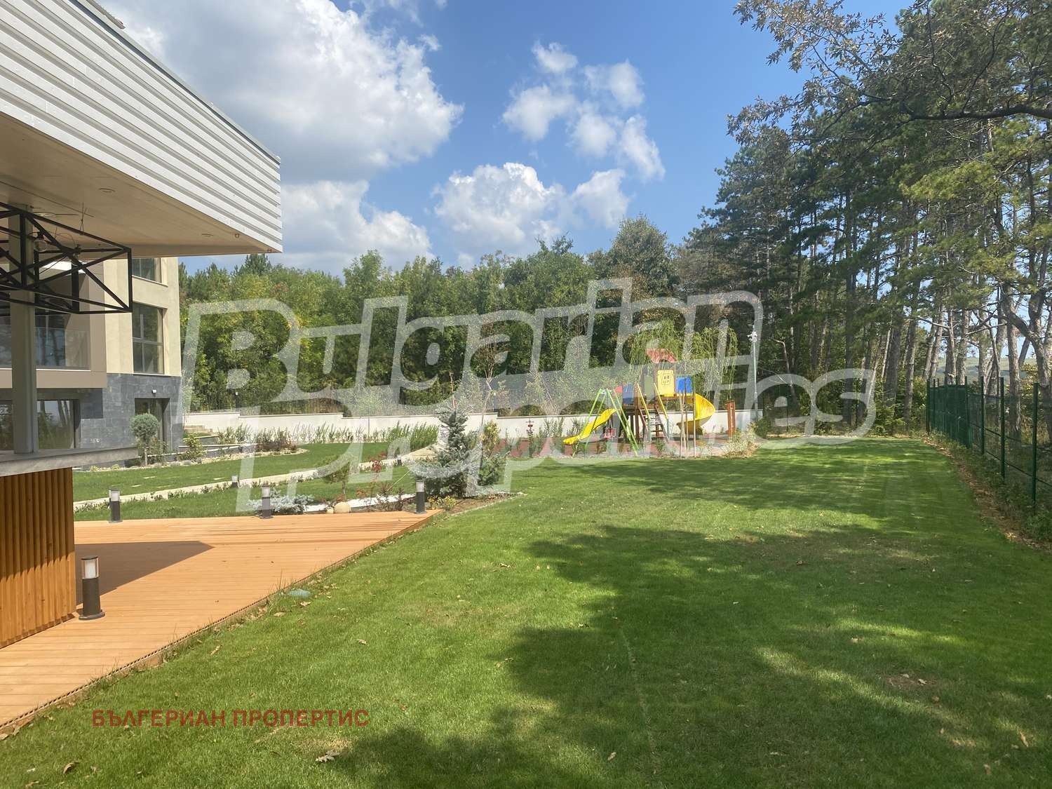 Продава 2-СТАЕН | Imot.bg — изображение 11