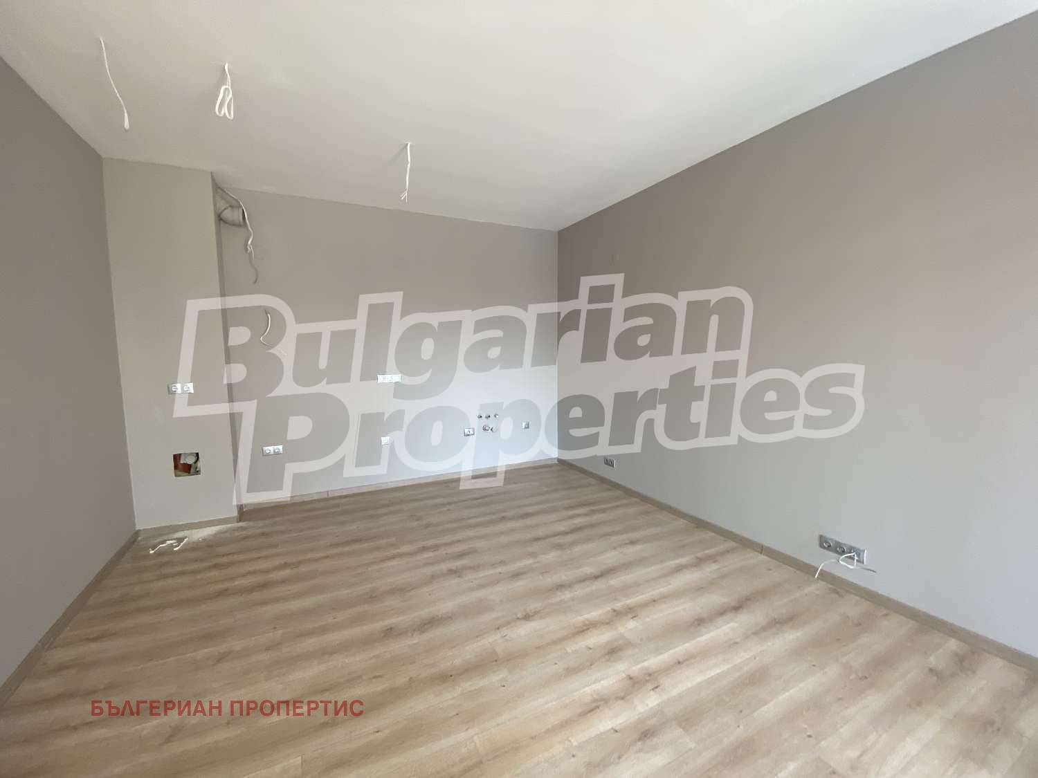 Продава 2-СТАЕН | Imot.bg — изображение 14