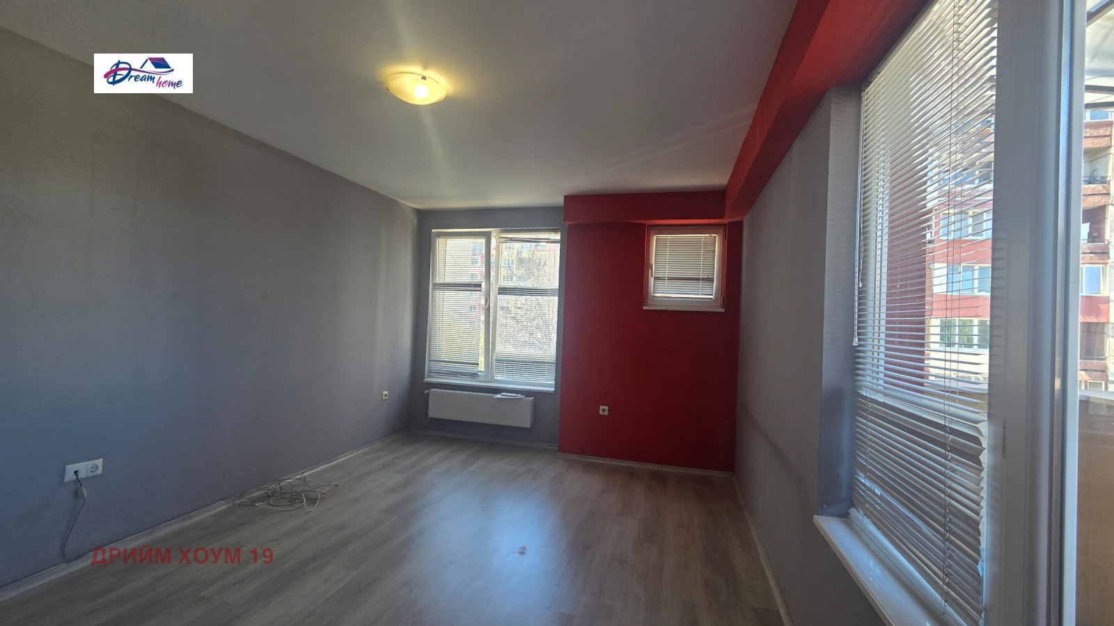 ������� 2-����� | Imot.bg � ����������� 9