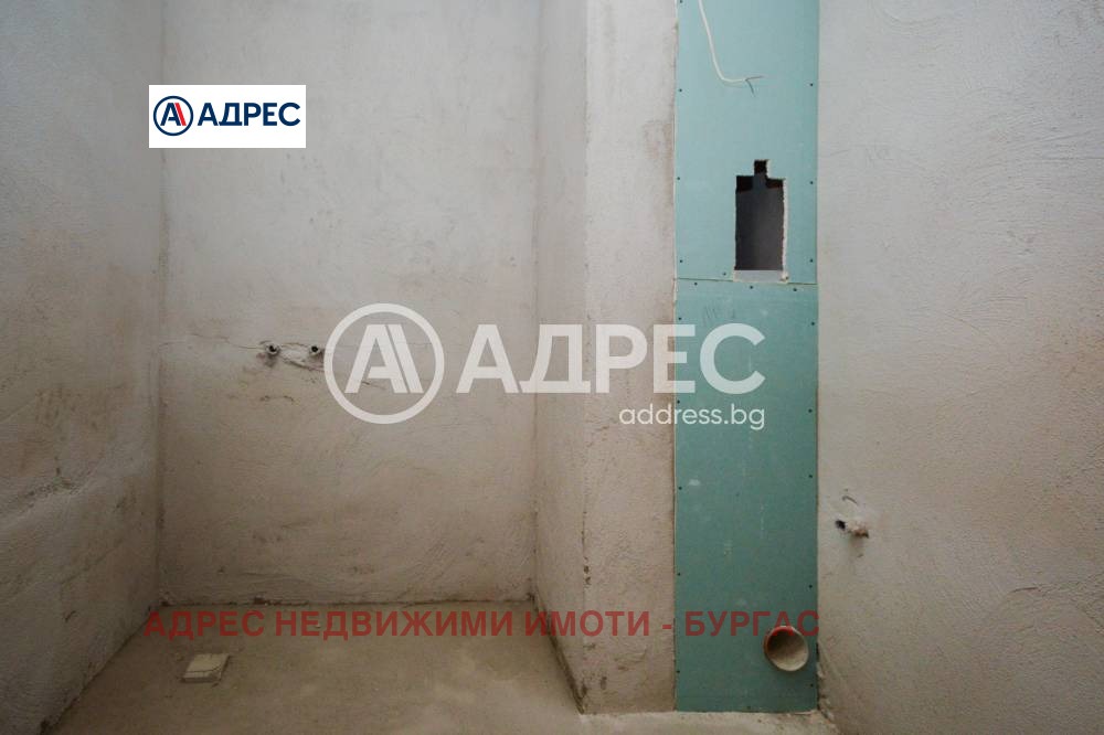 ������� 2-����� | Imot.bg � ����������� 10