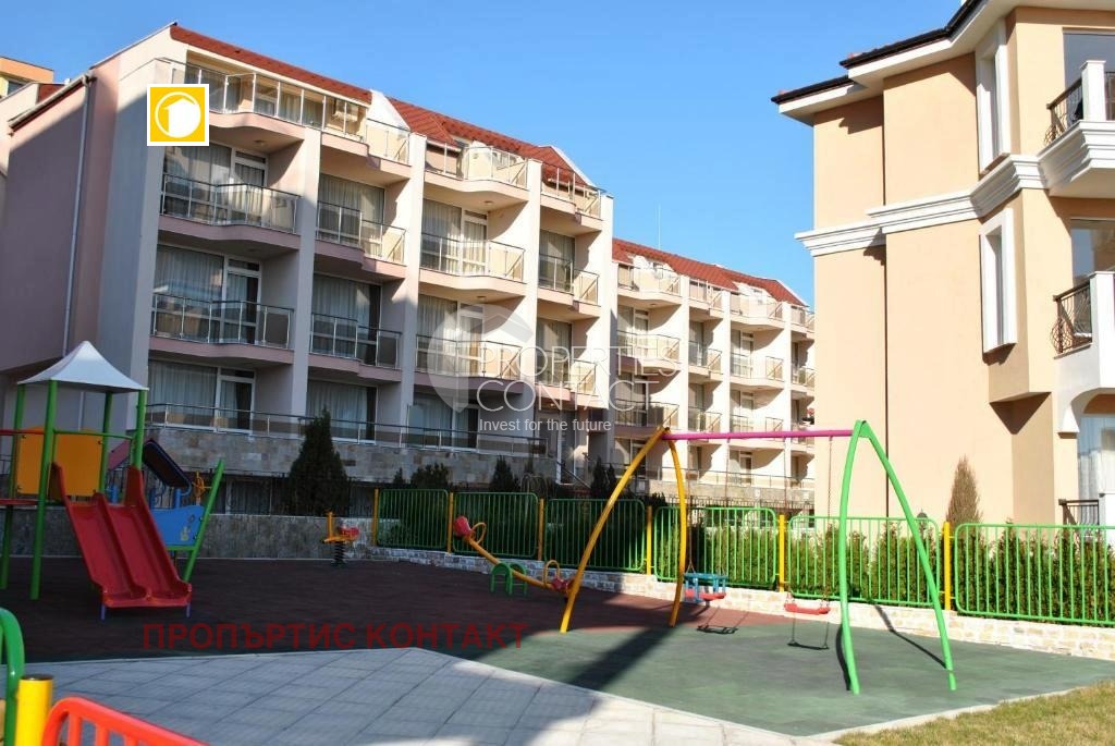 ������� 2-����� | Imot.bg � ����������� 9