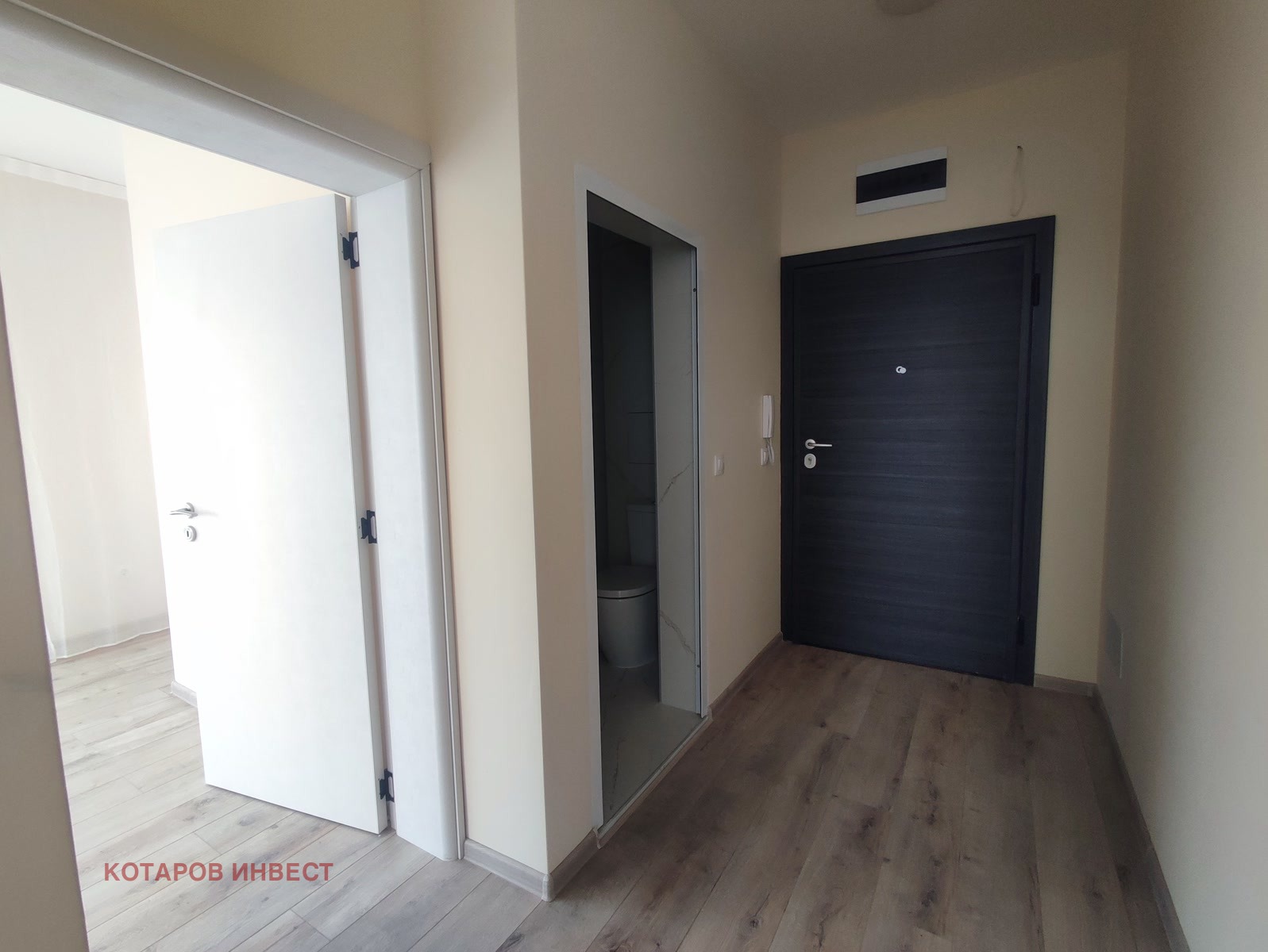 ������� 2-����� | Imot.bg � ����������� 7