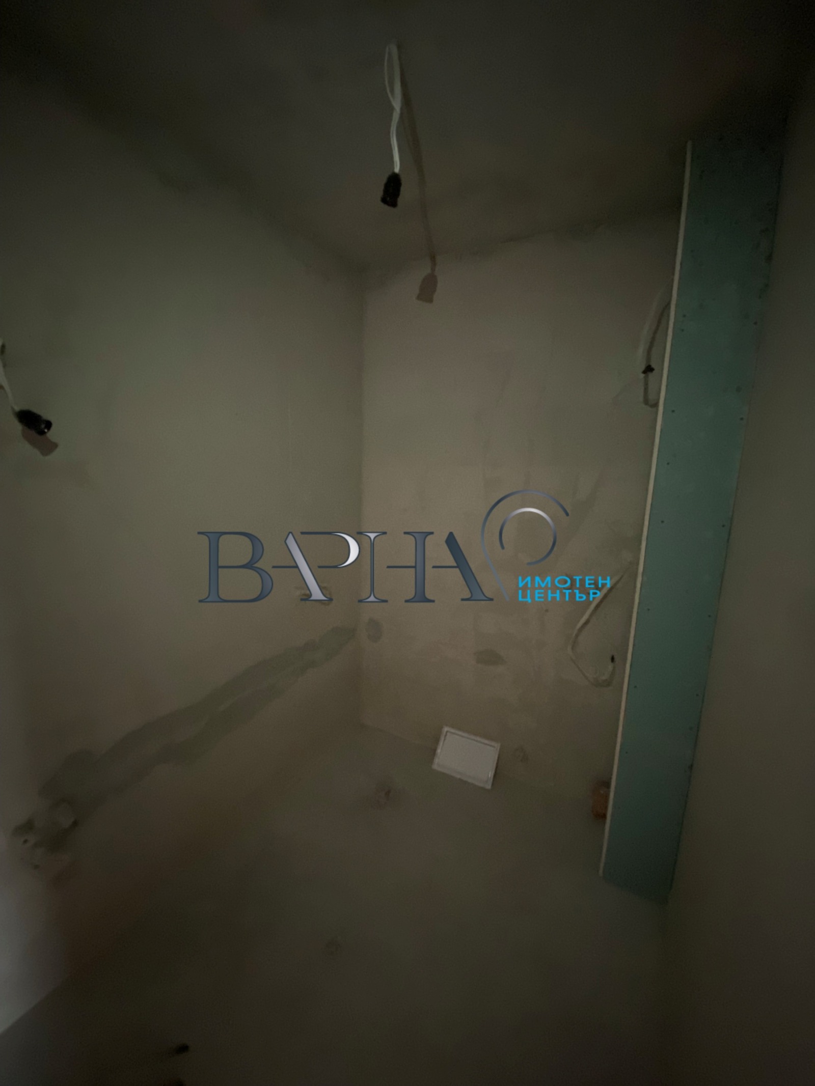 ������� 2-����� | Imot.bg � ����������� 13