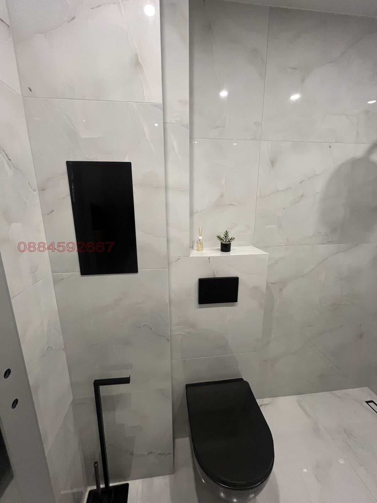 ������� 2-����� | Imot.bg � ����������� 8