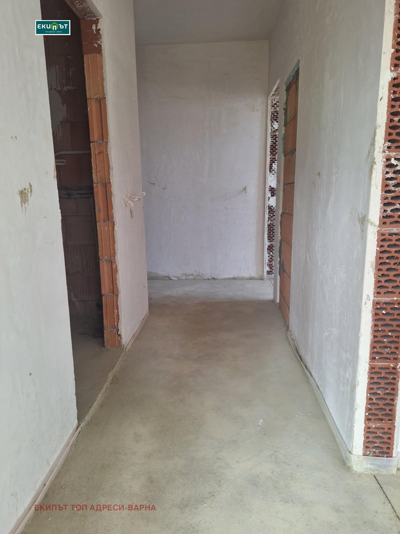 Продава 3-СТАЕН | Imot.bg — изображение 7