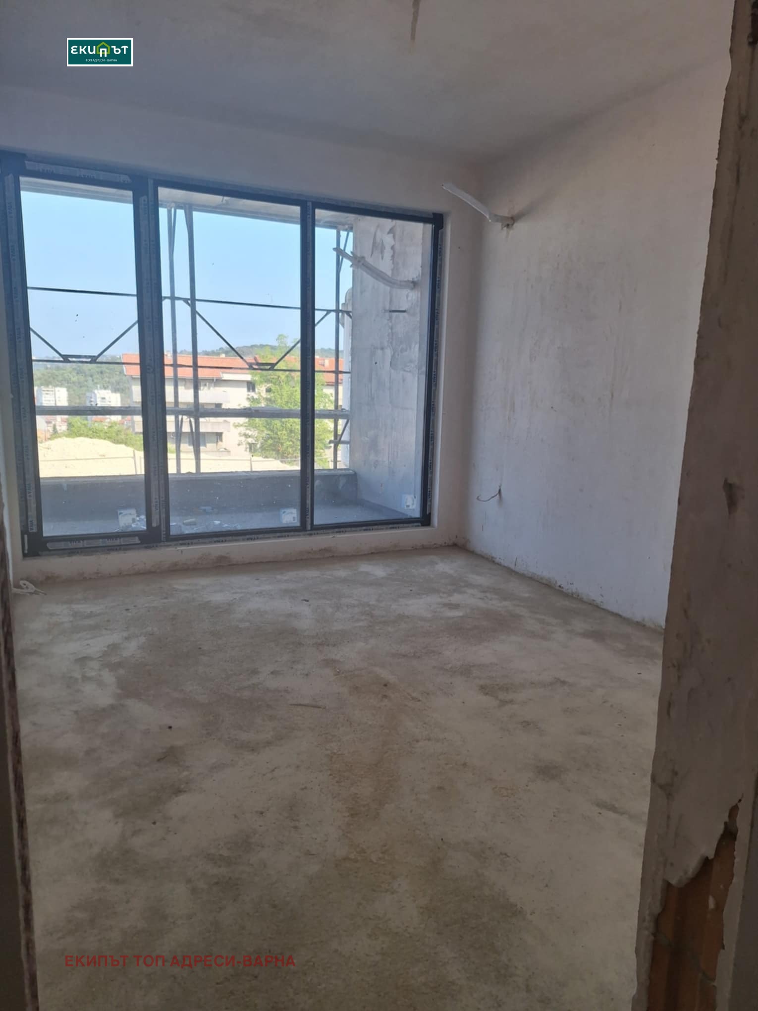 Продава 3-СТАЕН | Imot.bg — изображение 6