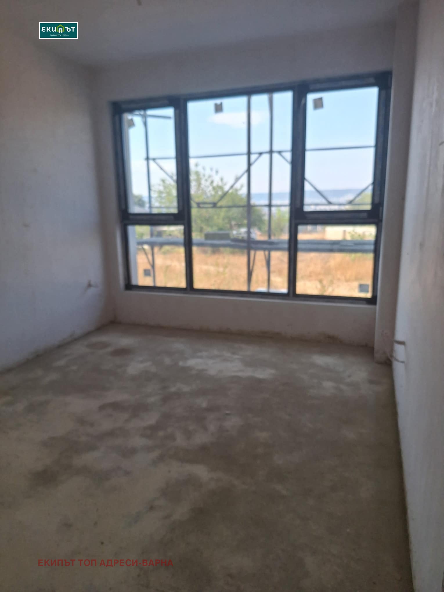 Продава 3-СТАЕН | Imot.bg — изображение 5