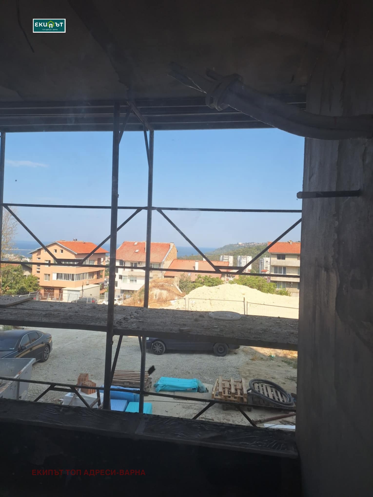 Продава 3-СТАЕН | Imot.bg — изображение 4