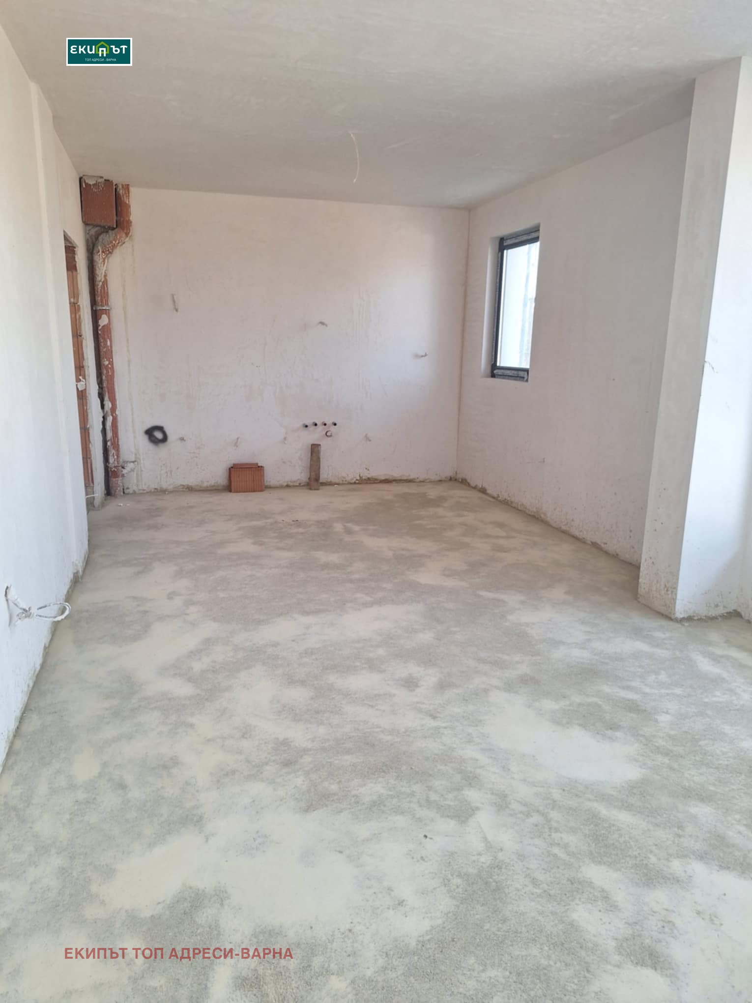 Продава 3-СТАЕН | Imot.bg — изображение 1