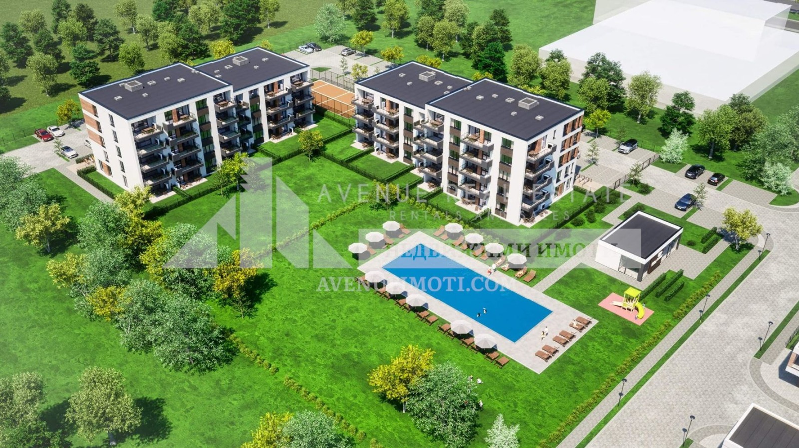 ������� 3-����� | Imot.bg � ����������� 1