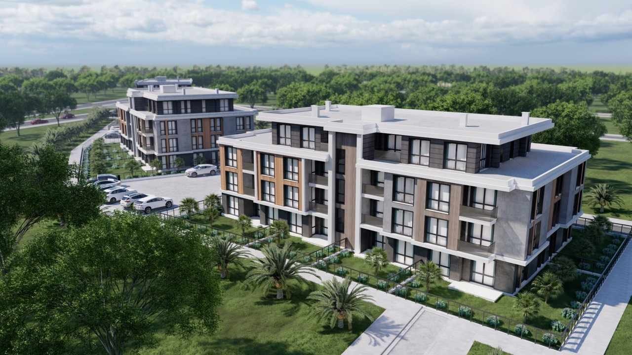 ������� 3-����� | Imot.bg � ����������� 5