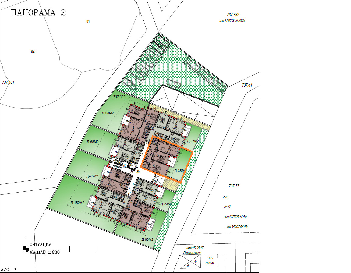 ������� 3-����� | Imot.bg � ����������� 3