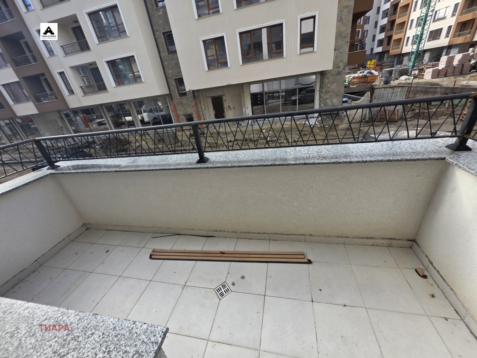 ������� 3-����� | Imot.bg � ����������� 3