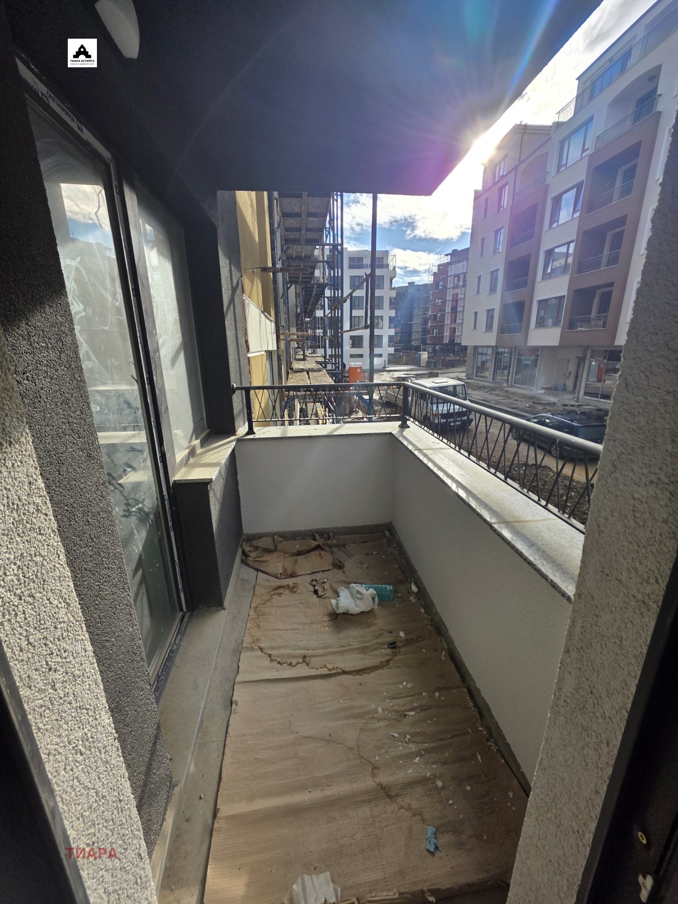 ������� 3-����� | Imot.bg � ����������� 7