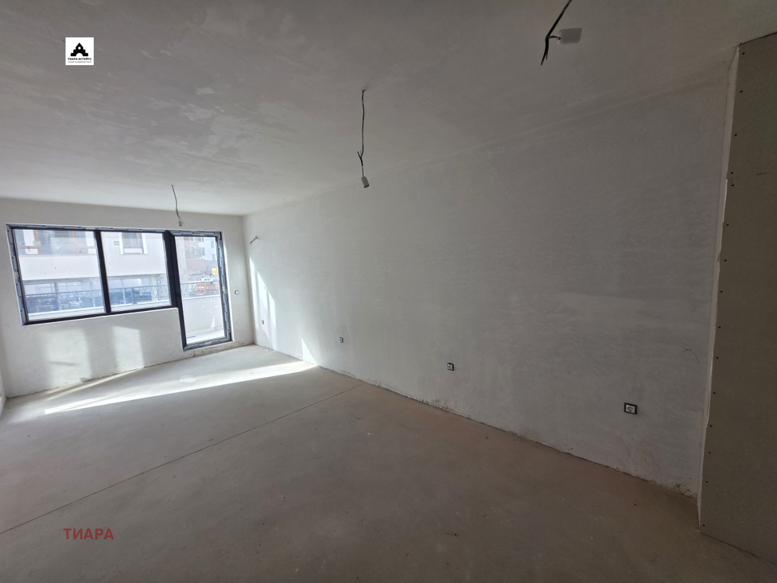 ������� 3-����� | Imot.bg � ����������� 5