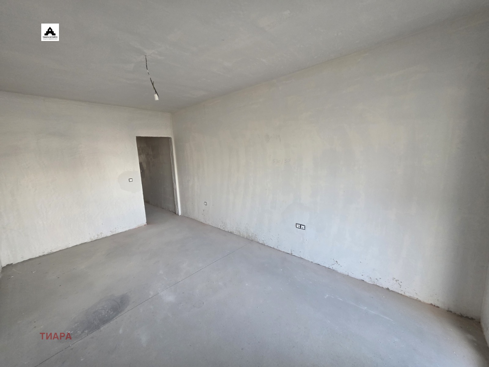 ������� 3-����� | Imot.bg � ����������� 9