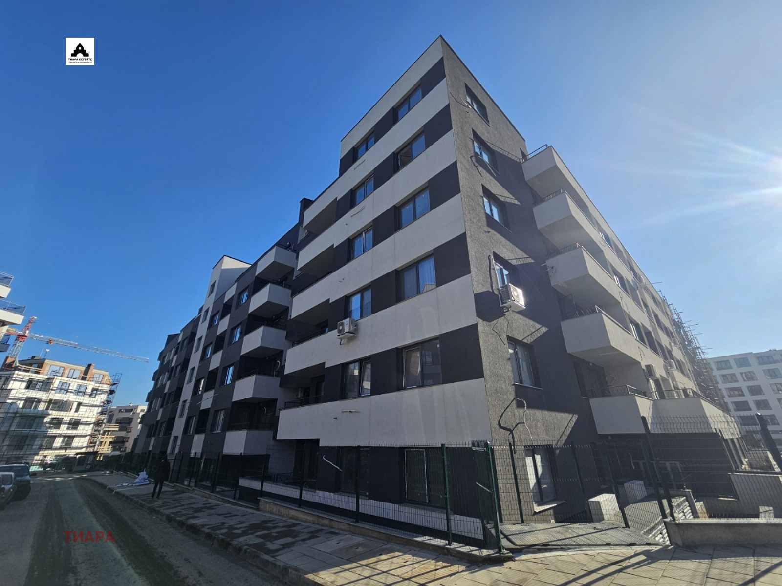 ������� 3-����� | Imot.bg � ����������� 15