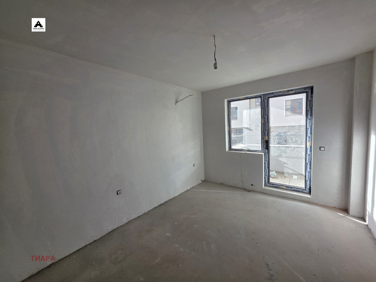 ������� 3-����� | Imot.bg � ����������� 8