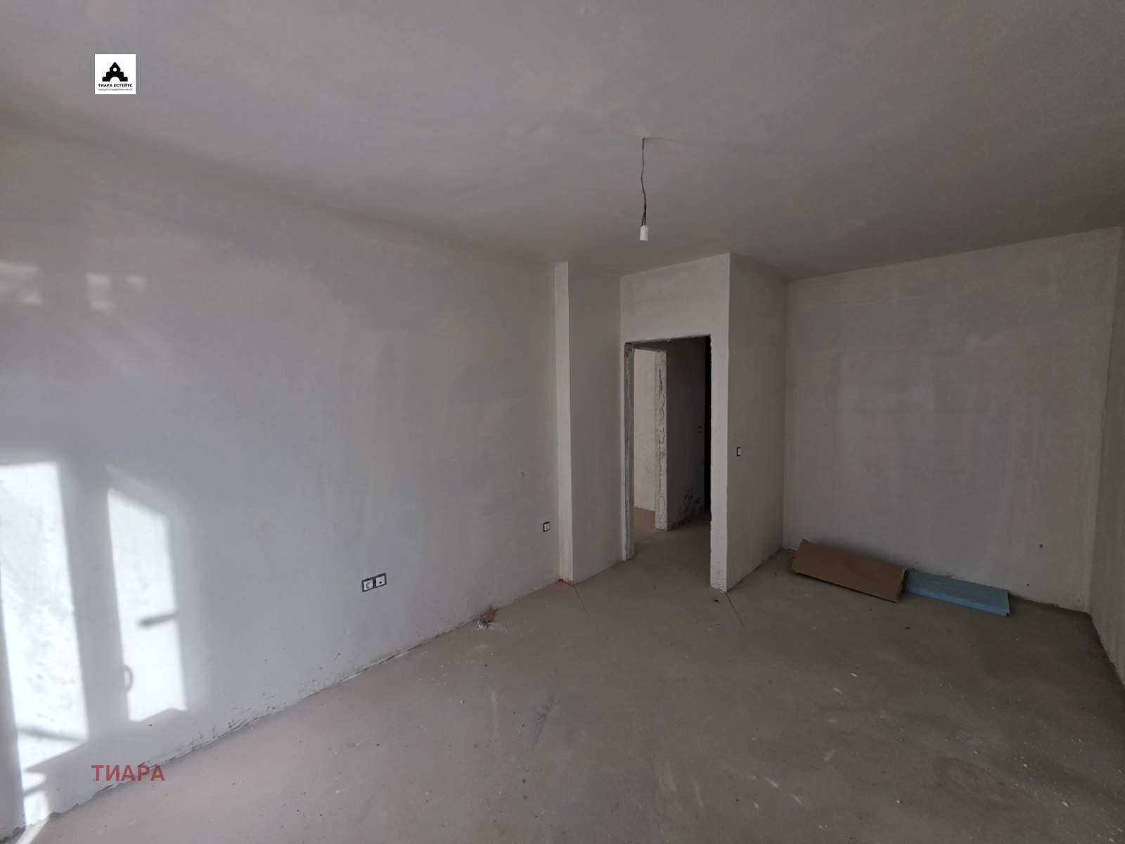 ������� 3-����� | Imot.bg � ����������� 6