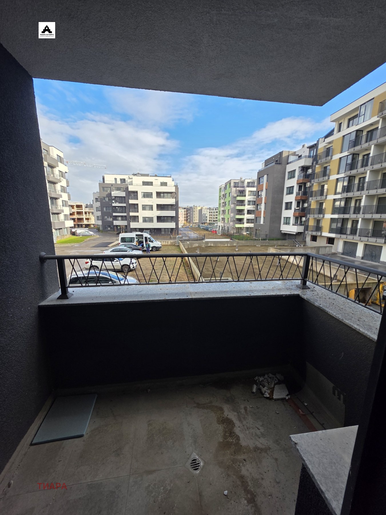 ������� 3-����� | Imot.bg � ����������� 10