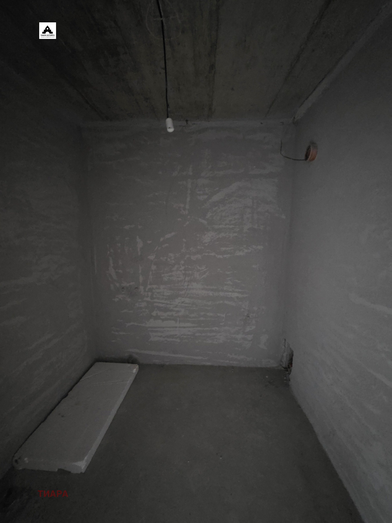 ������� 3-����� | Imot.bg � ����������� 11