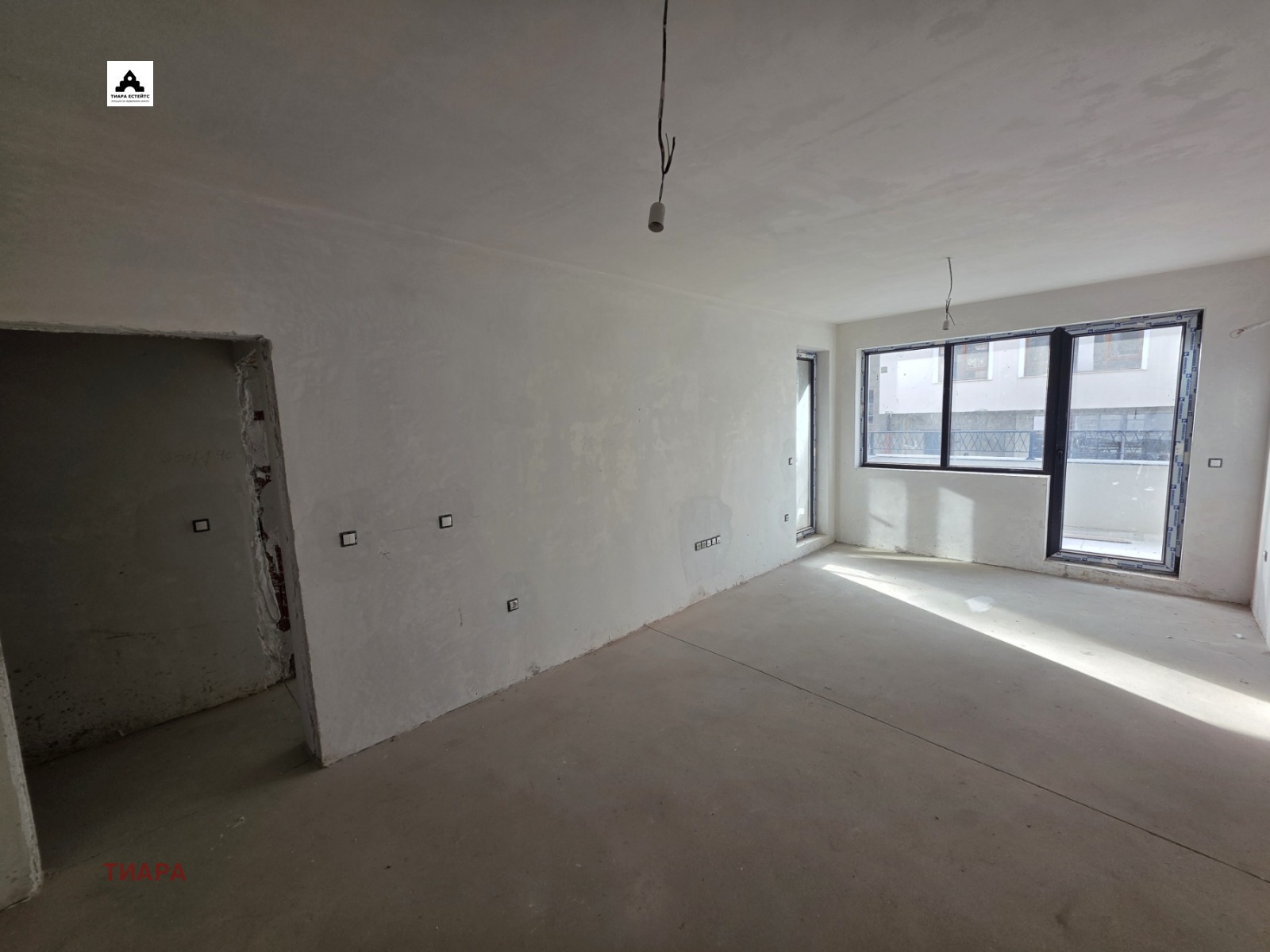 ������� 3-����� | Imot.bg � ����������� 2