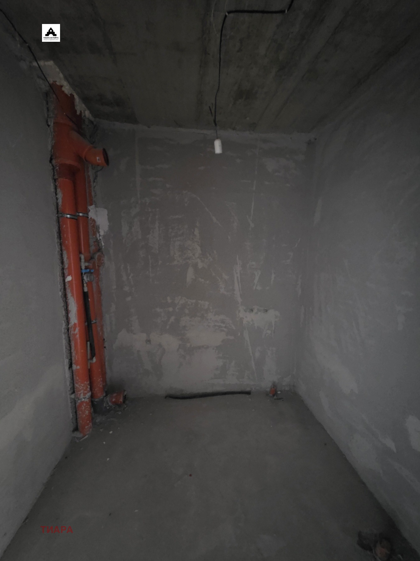 ������� 3-����� | Imot.bg � ����������� 12