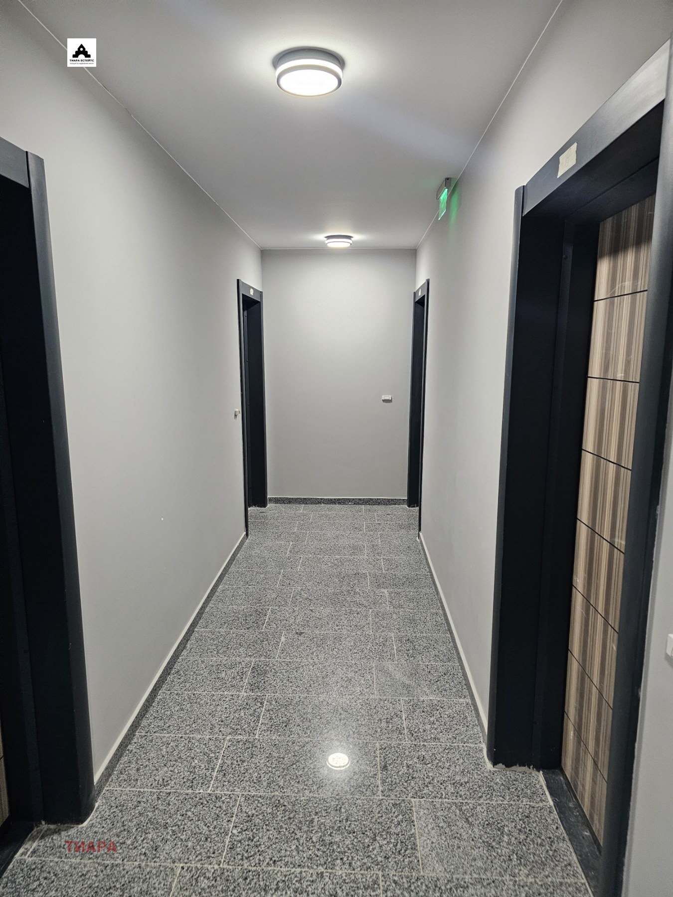 ������� 3-����� | Imot.bg � ����������� 14