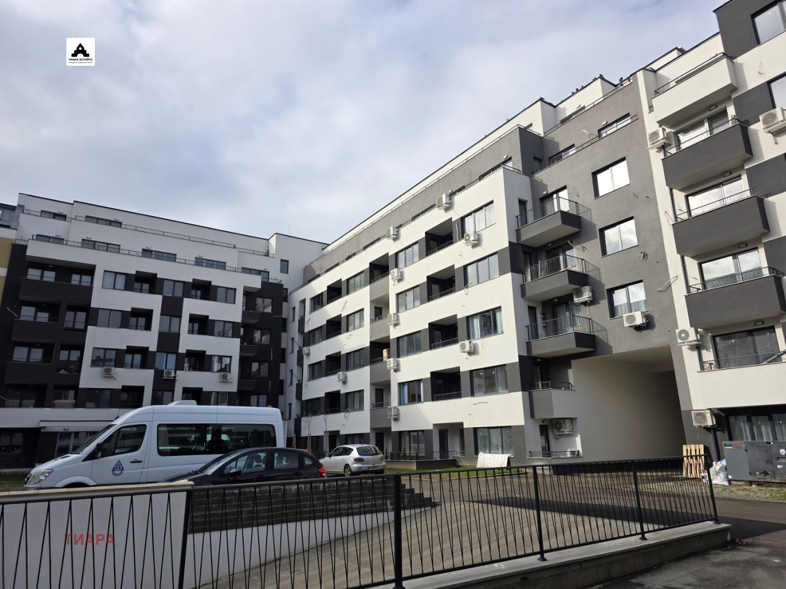 ������� 3-����� | Imot.bg � ����������� 17