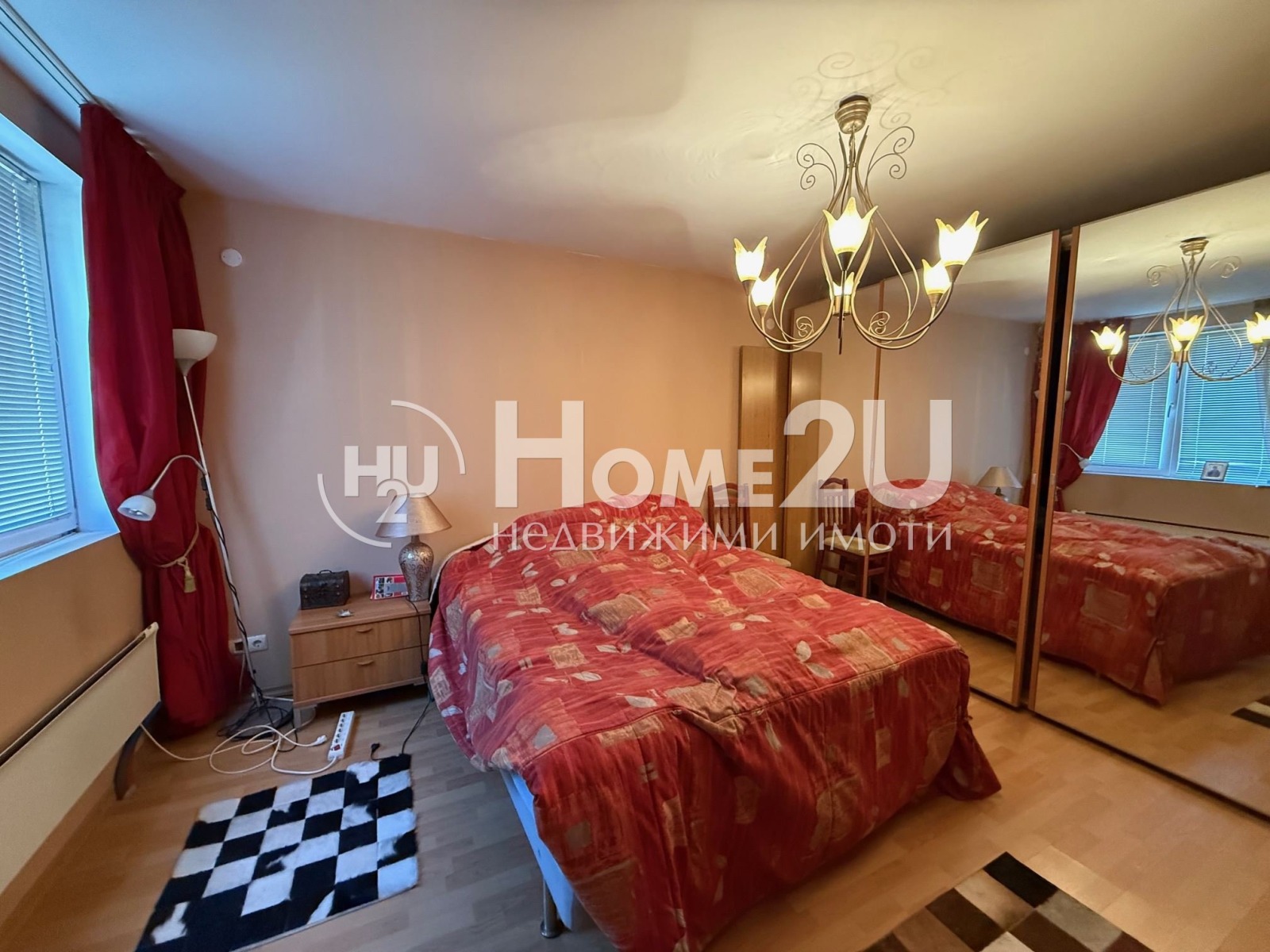 ������� 3-����� | Imot.bg � ����������� 5