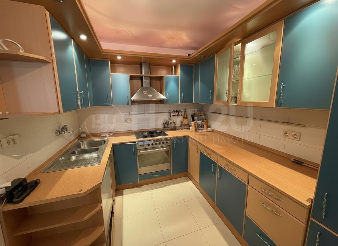 ������� 3-����� | Imot.bg � ����������� 3