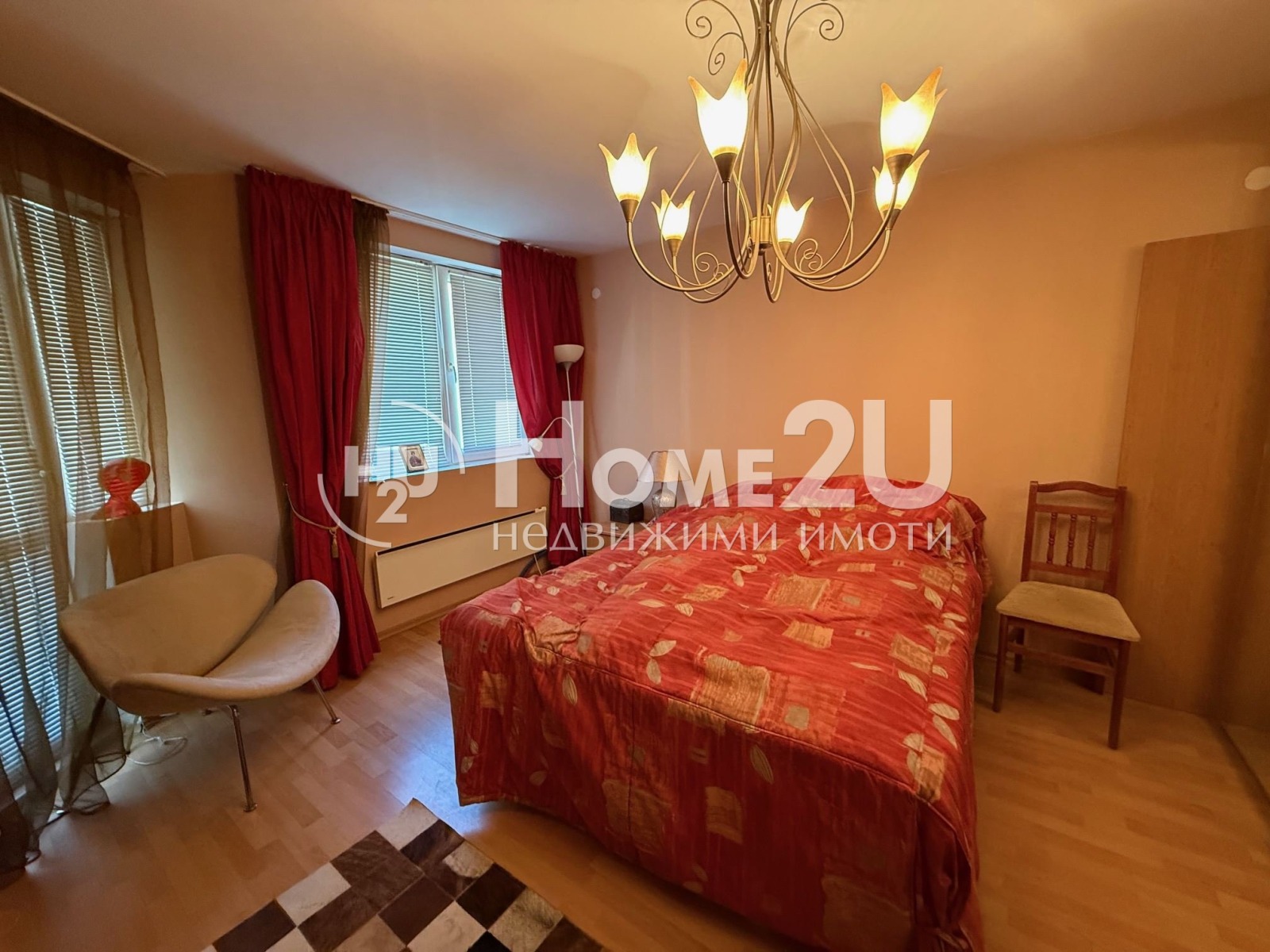 ������� 3-����� | Imot.bg � ����������� 4