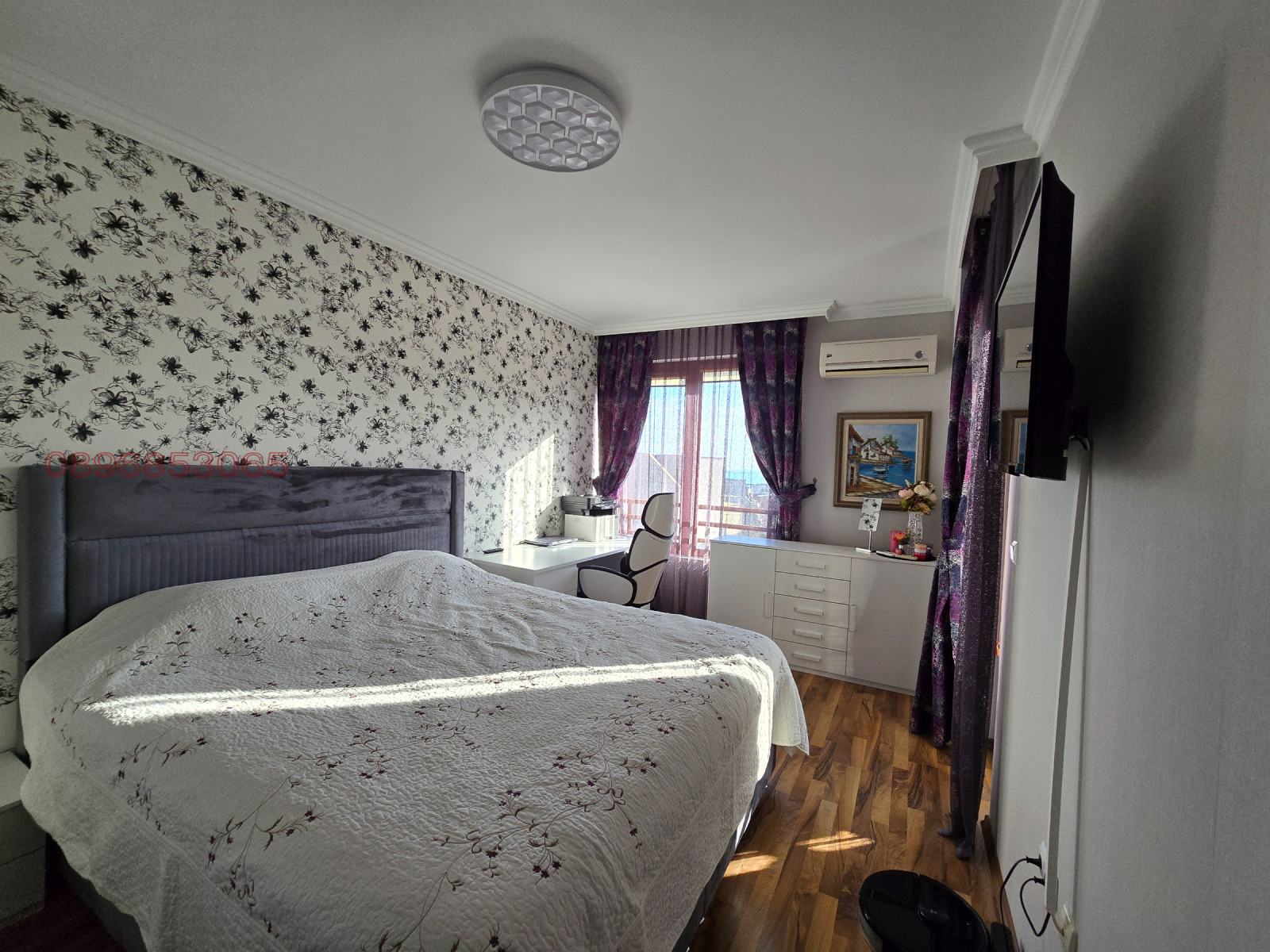 ������� 3-����� | Imot.bg � ����������� 10