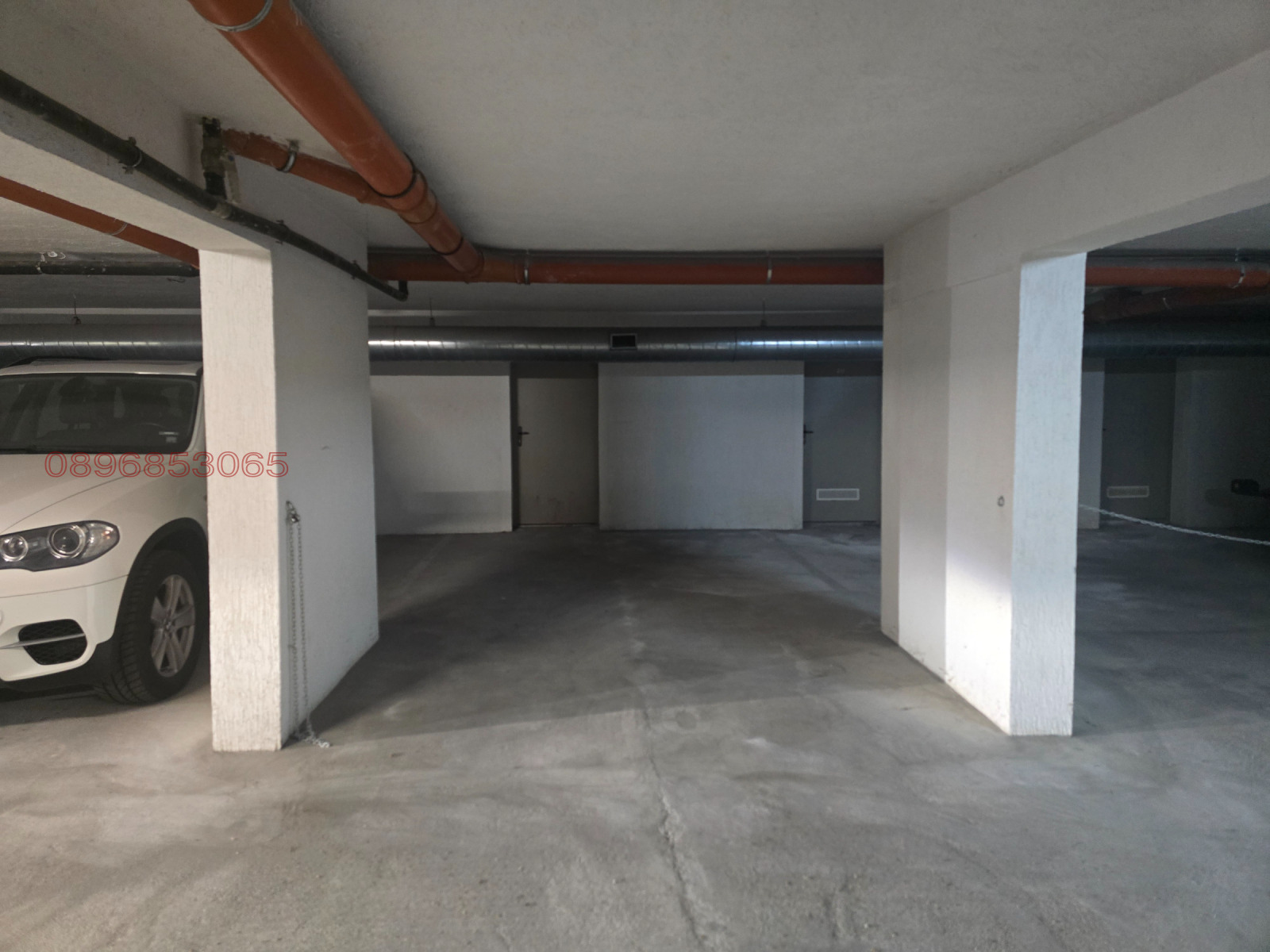 ������� 3-����� | Imot.bg � ����������� 6