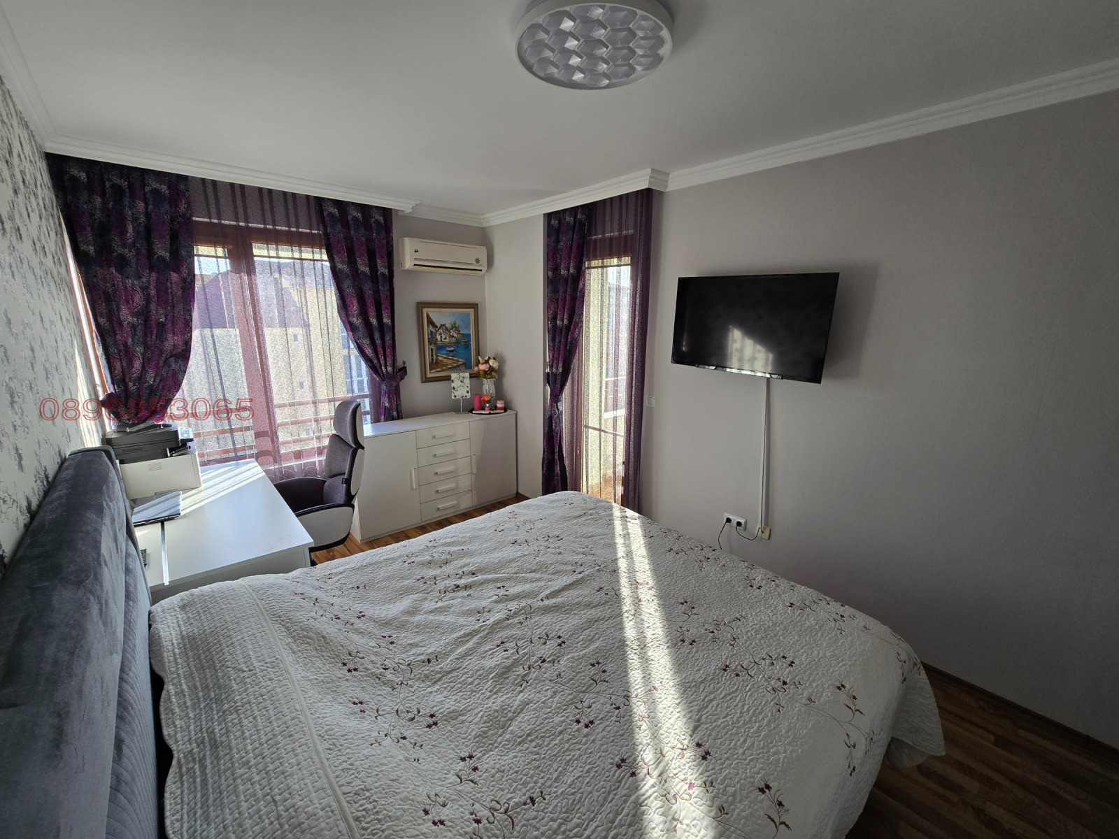 ������� 3-����� | Imot.bg � ����������� 11