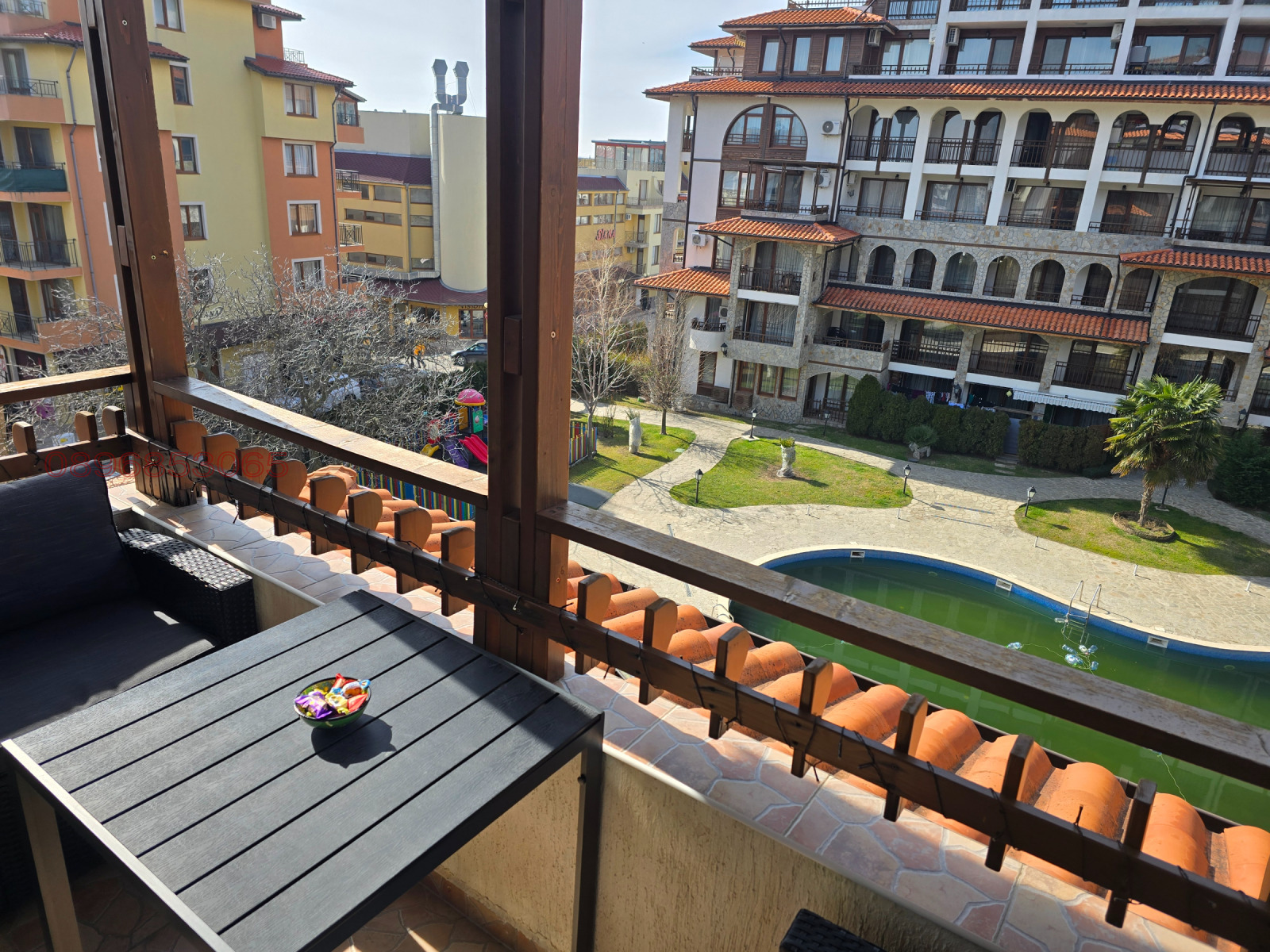 ������� 3-����� | Imot.bg � ����������� 5