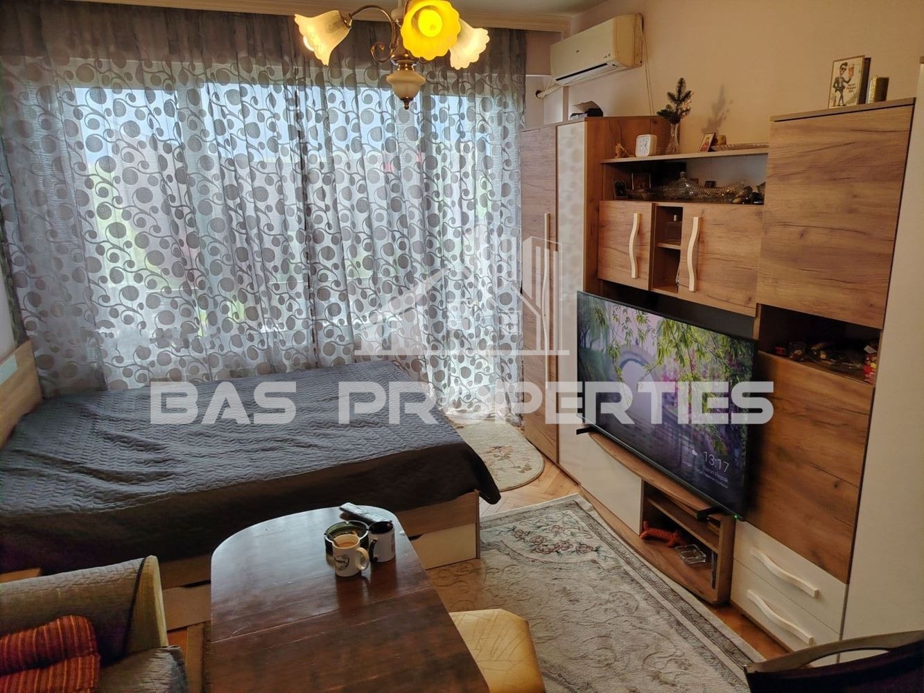 ������� 3-����� | Imot.bg � ����������� 4
