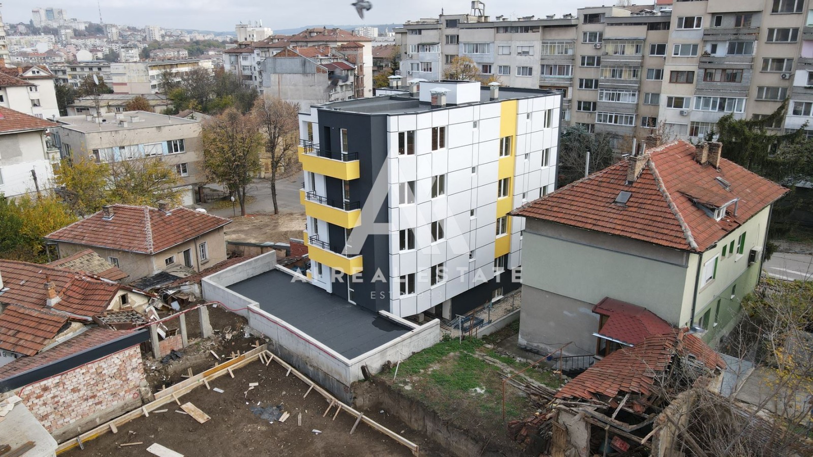 ������� 3-����� | Imot.bg � ����������� 17